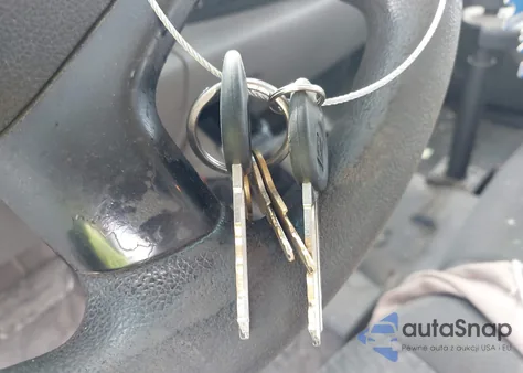 2012 Chevrolet Silverado 2500Hd Work Truck из США, поврежденный, VIN 1GB2KVCG7CZ124859